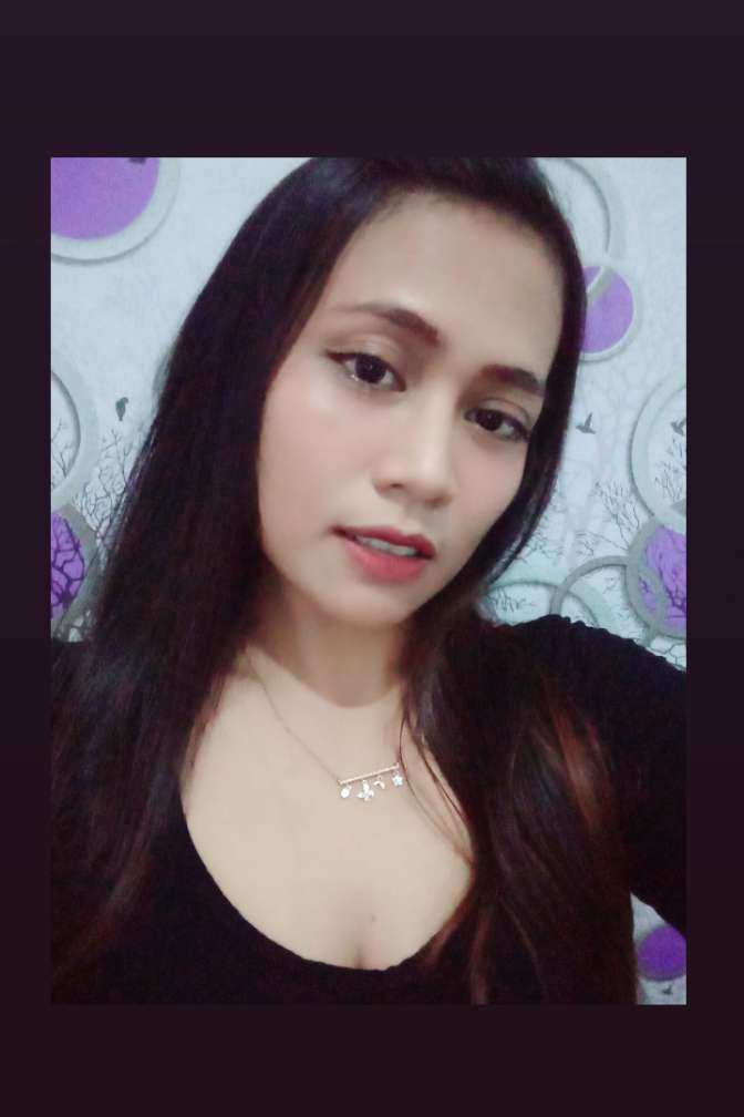📞 Mis. Ay🥰 Chamet profile