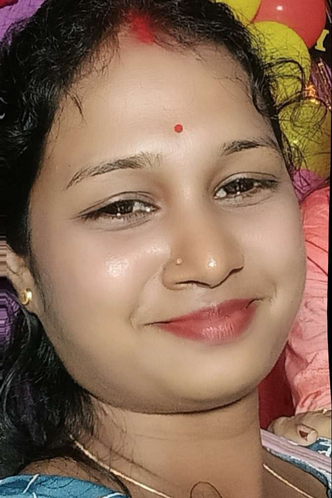 ๐SURVE๐ Chamet profile