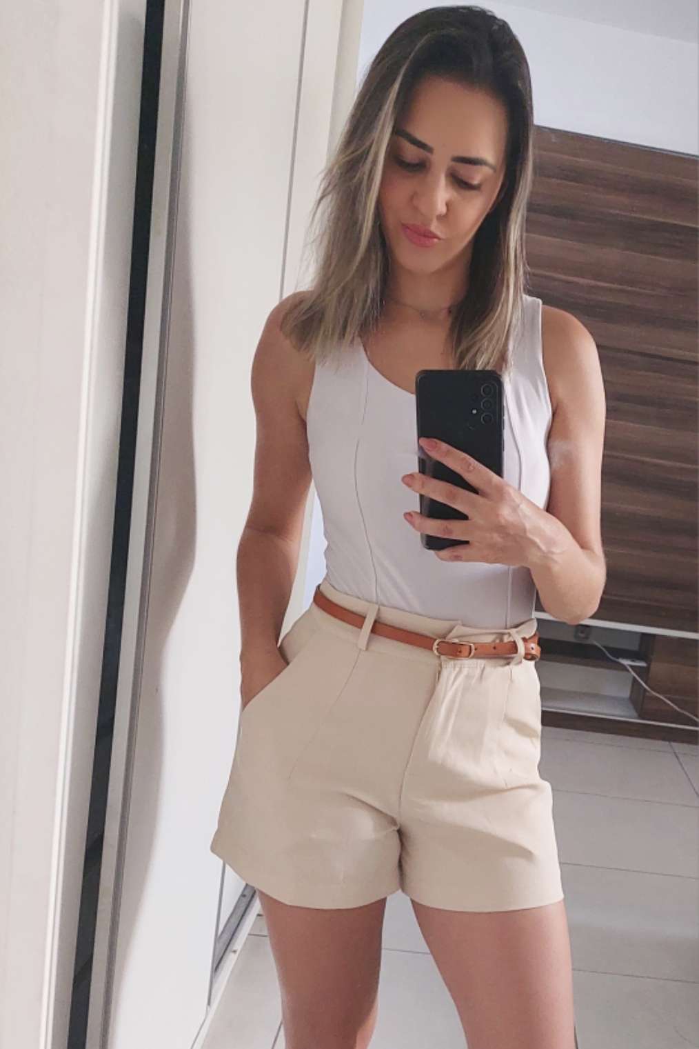 PaulaQueen👑🦋 Chamet profile