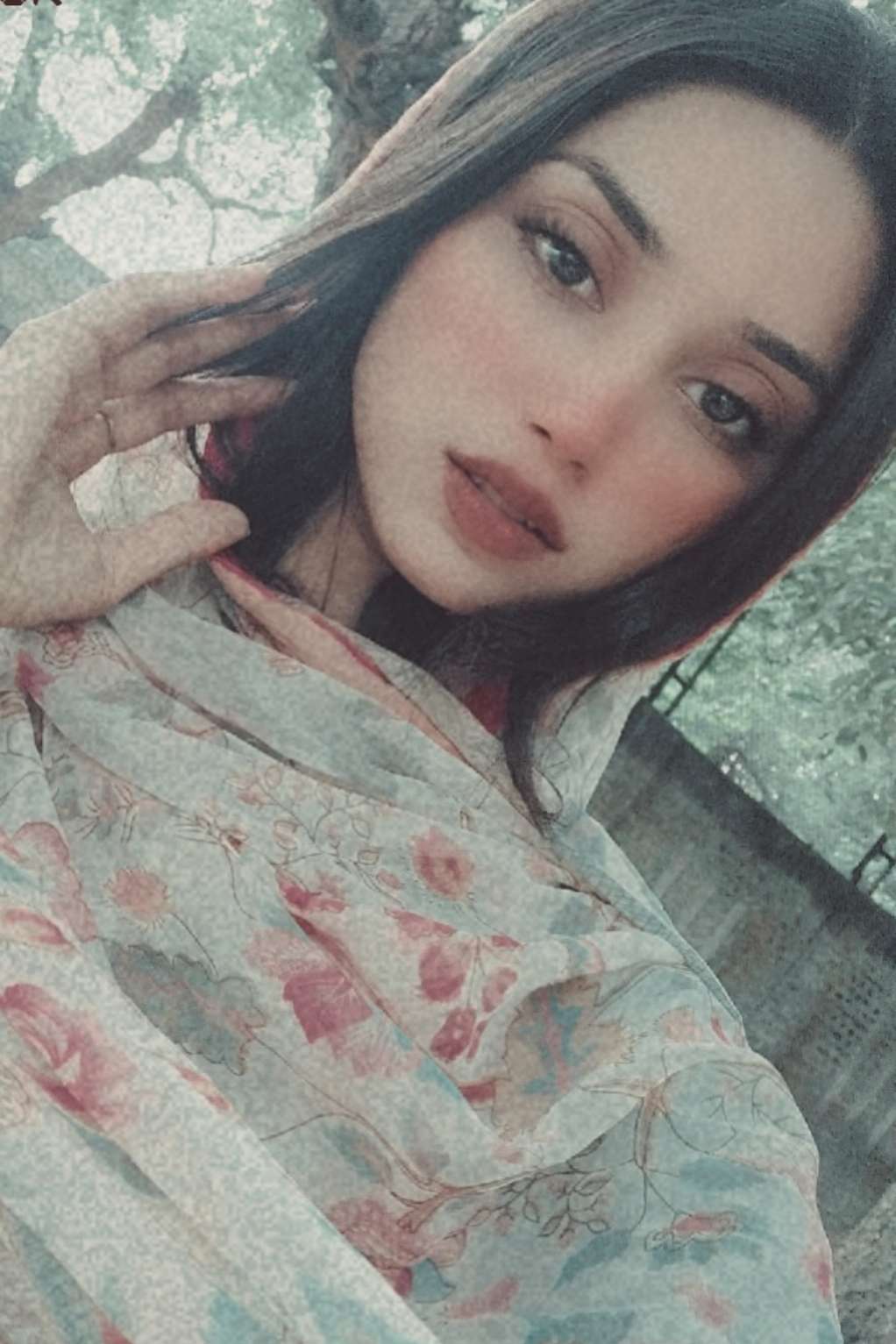 🥀🌴 ANAYA 06🌴🥀 Chamet profile