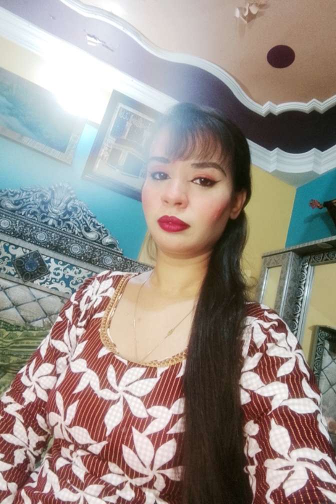 M@HI💞𝗞𝗛𝗔𝗡💞 Chamet profile