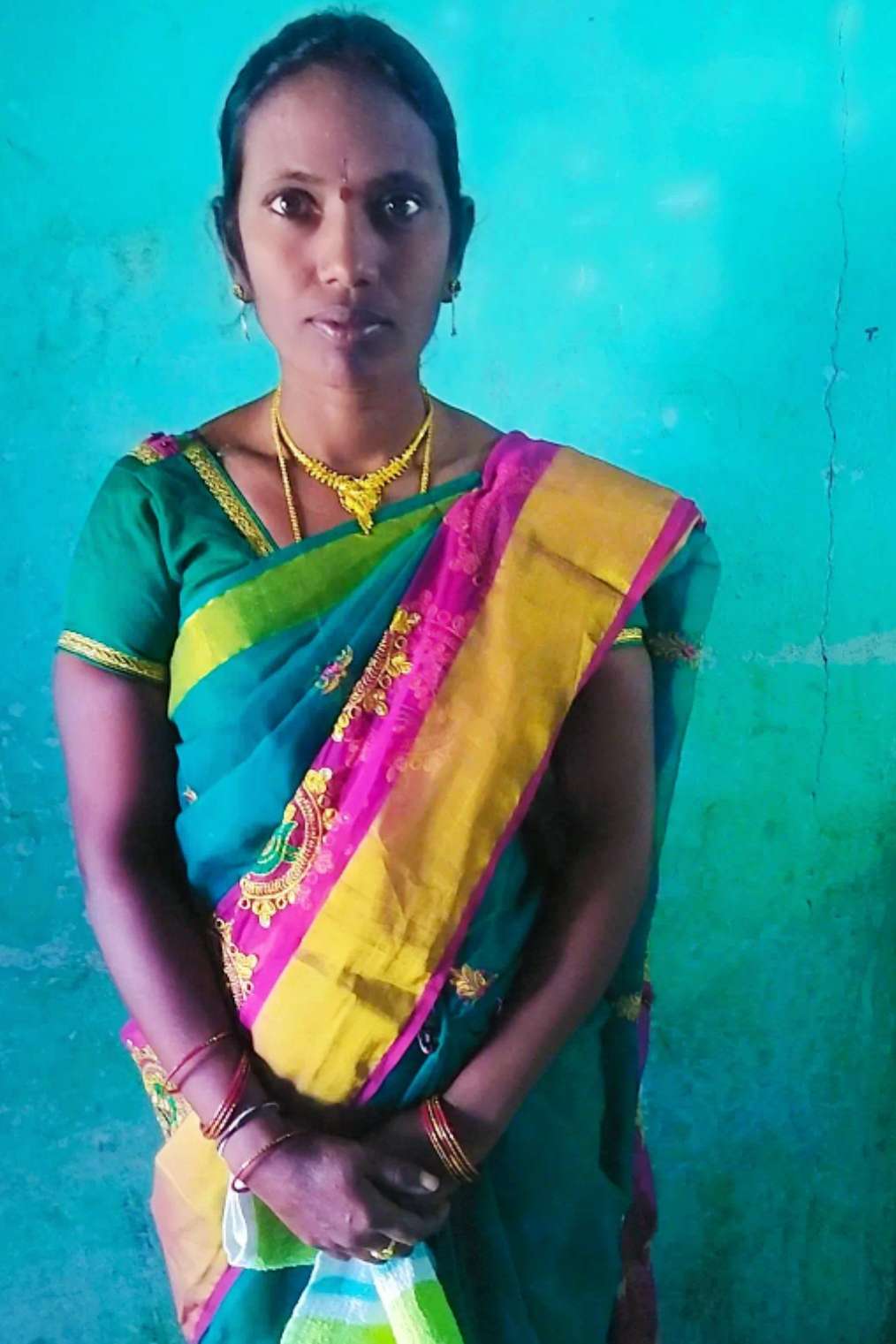 sameera15 Chamet profile