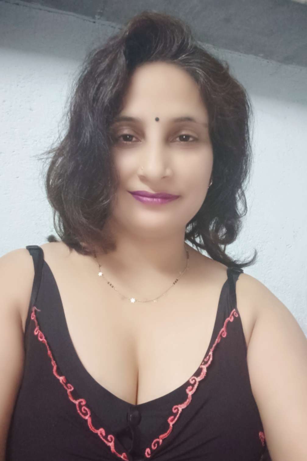 💫🧚 opn.so❤️ca.ll Chamet profile