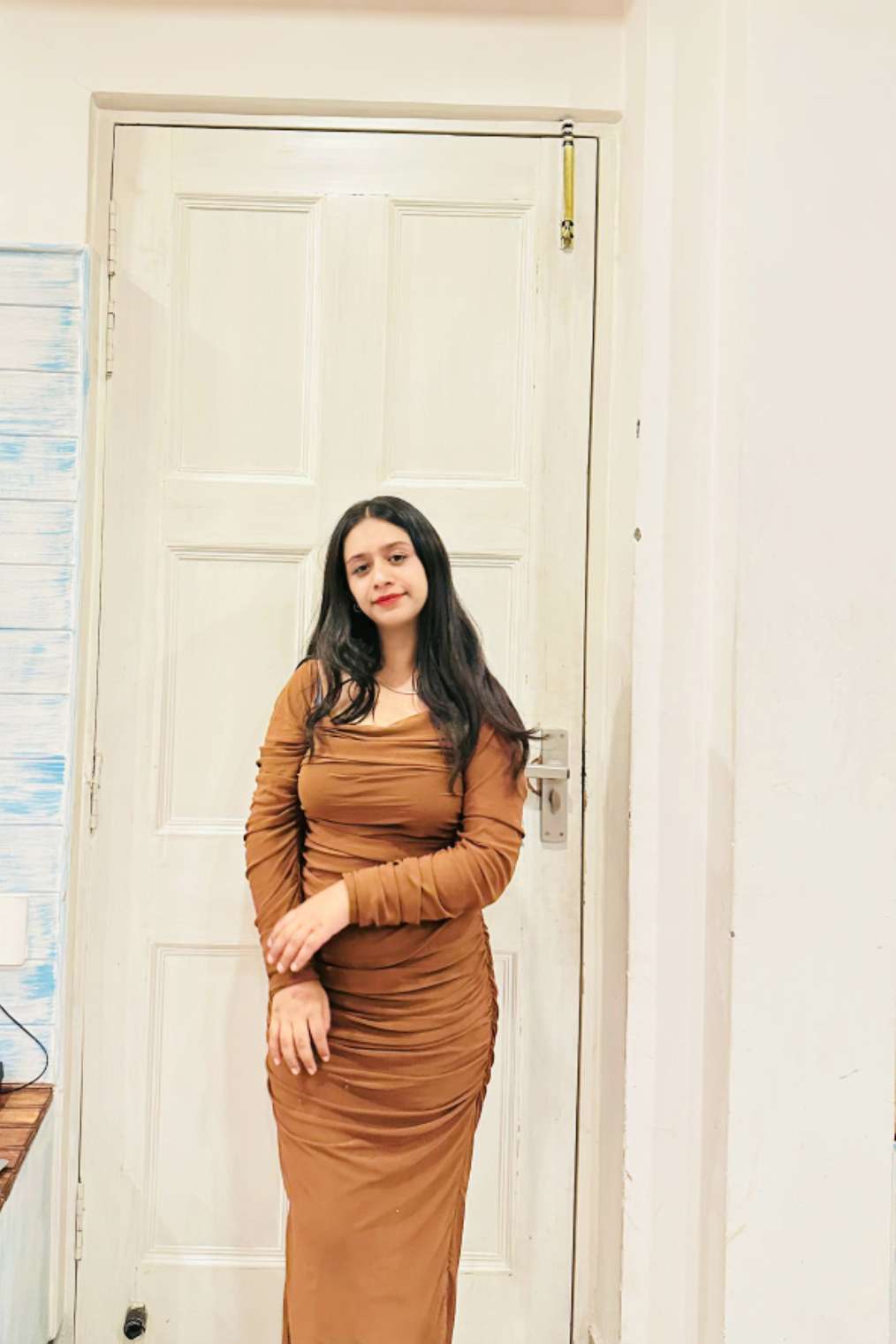 srishtyyy Chamet profile