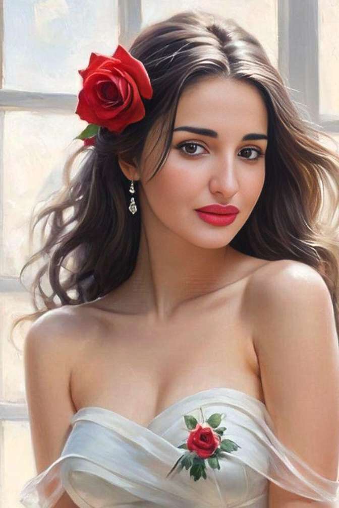 فصعونة🔥وبسT̸̿G🐍🐍 Chamet profile