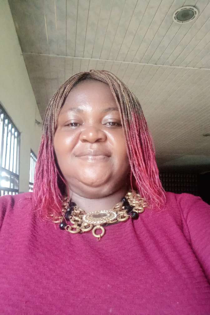 Cherryish🥰❤️ Chamet profile