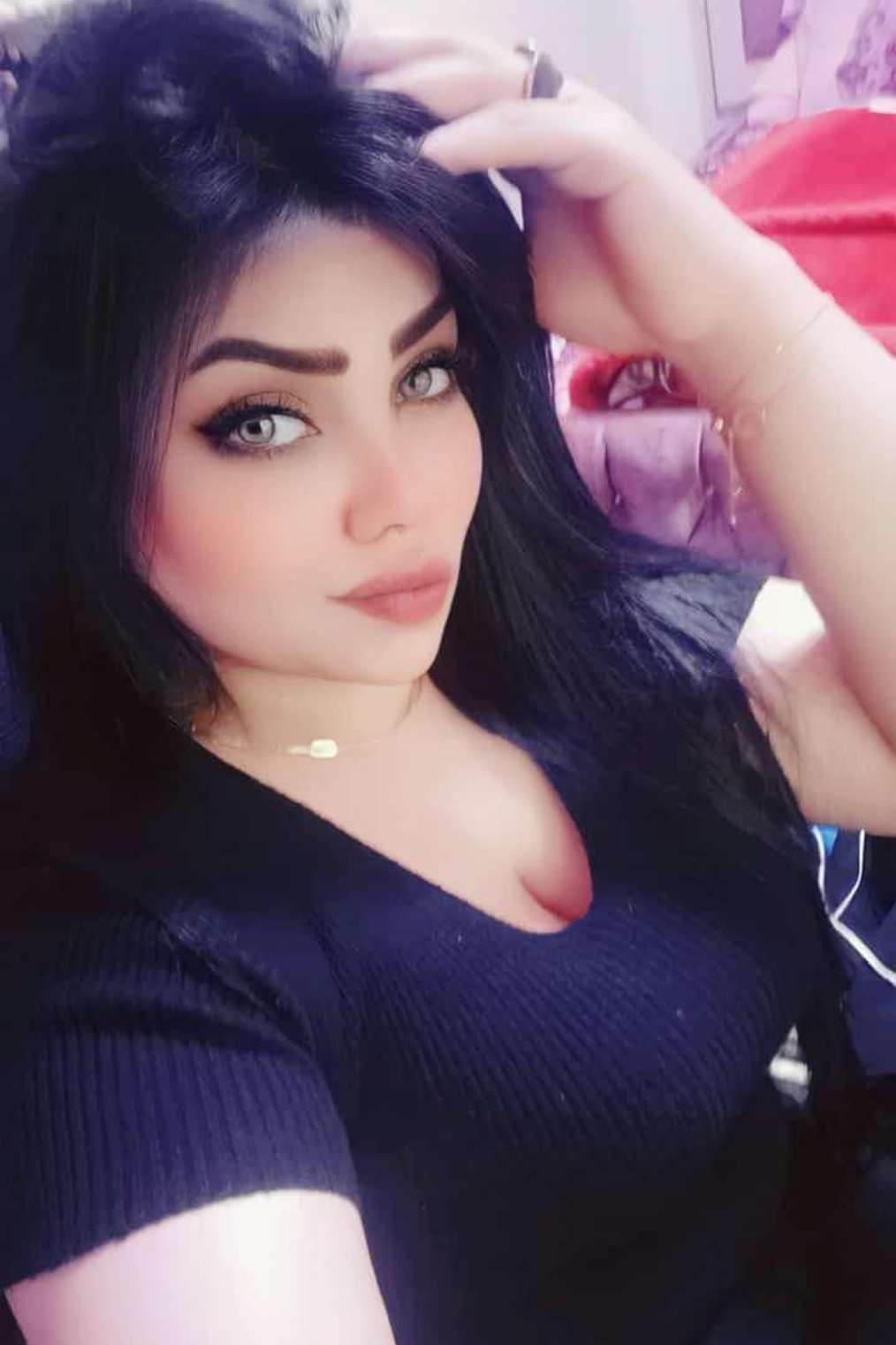 🎀ŃÔÔ🫰Řŷ🎀٠ Chamet profile