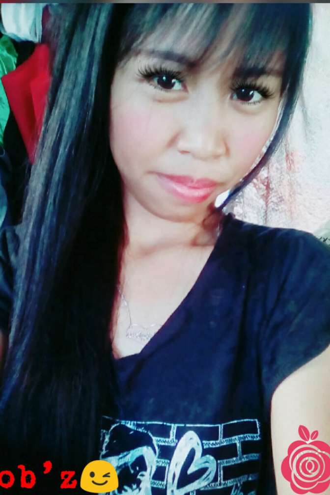 ๐บ์ผ๋ ๋ค๐บ Chamet profile