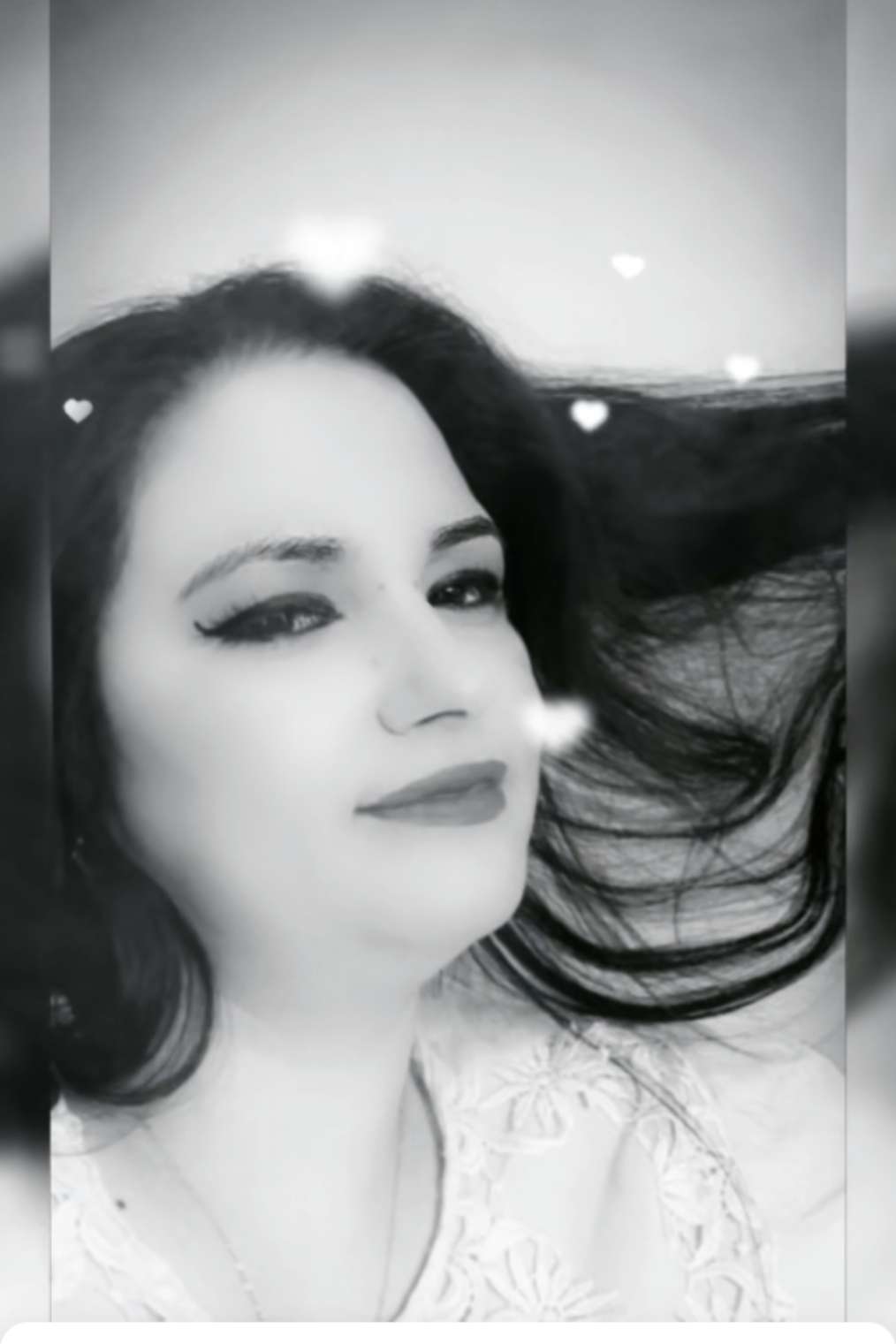 Peri-๐ Chamet profile