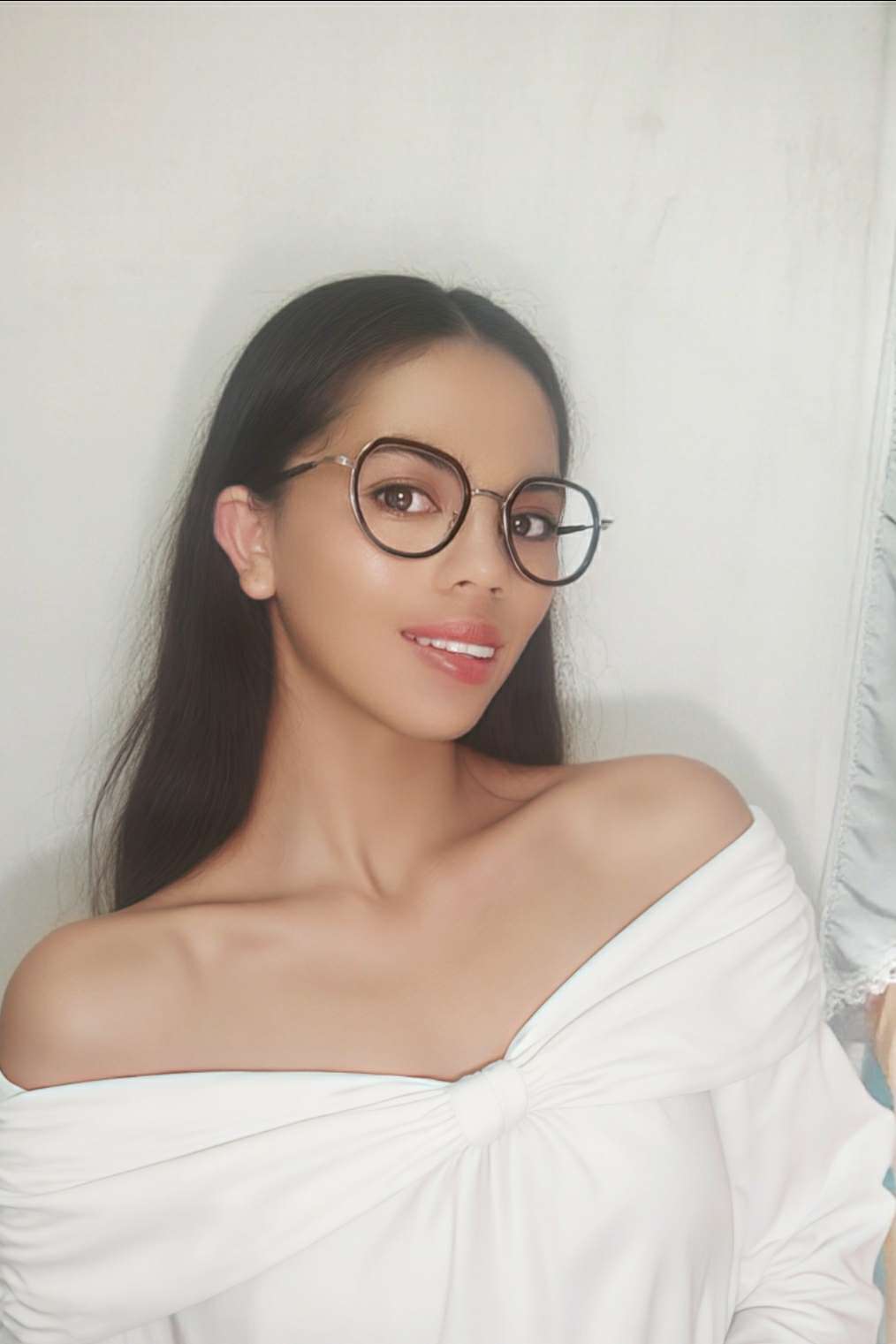 Cathalina🥰❤️ Chamet profile