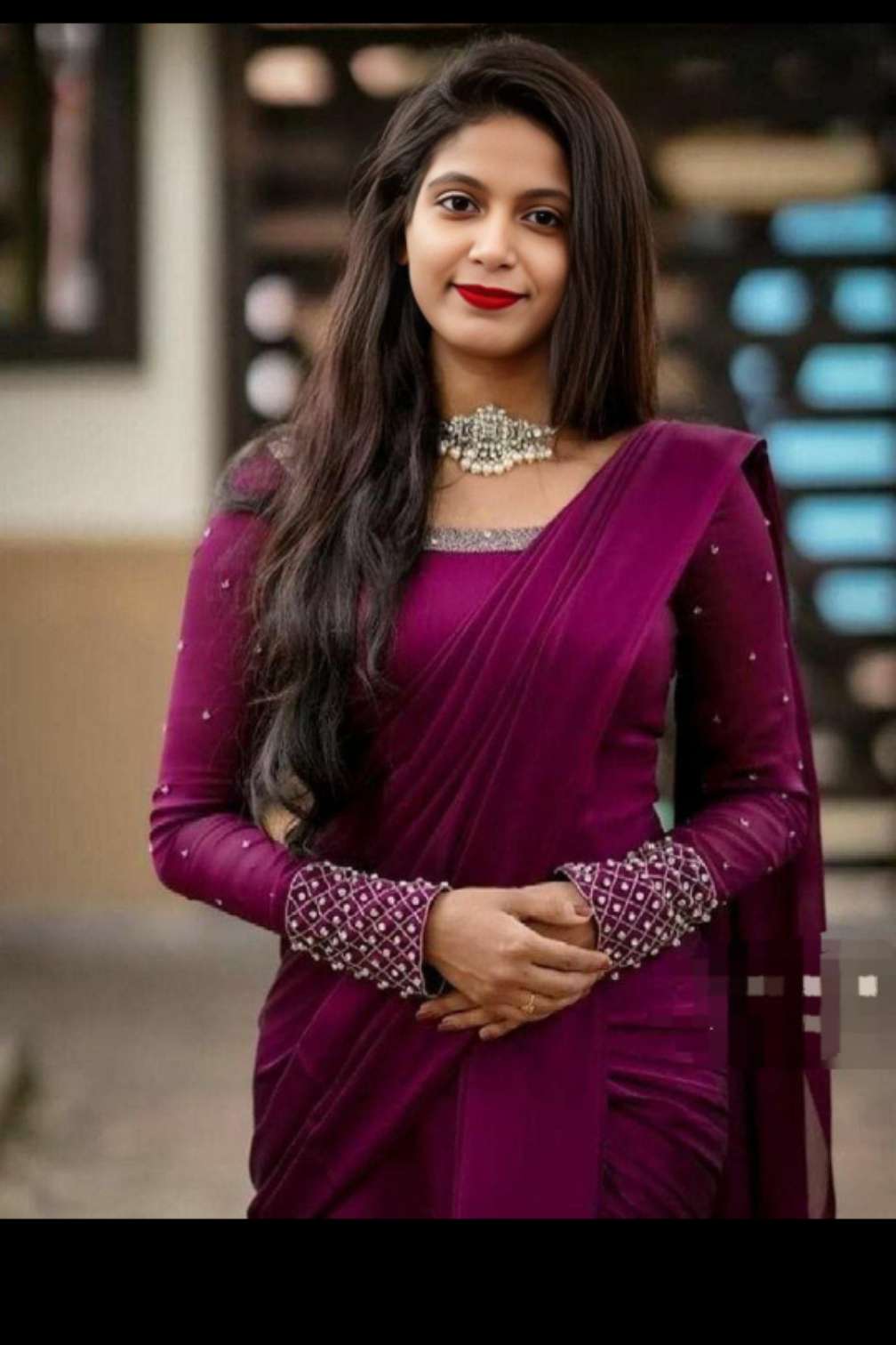 ๐priya๐PS๐ Chamet profile