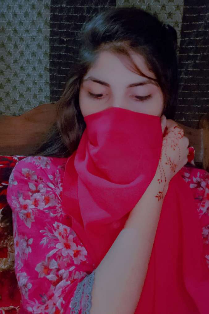 ➳❥𝐍𝐞𝐡𝐚 pari★ Chamet profile
