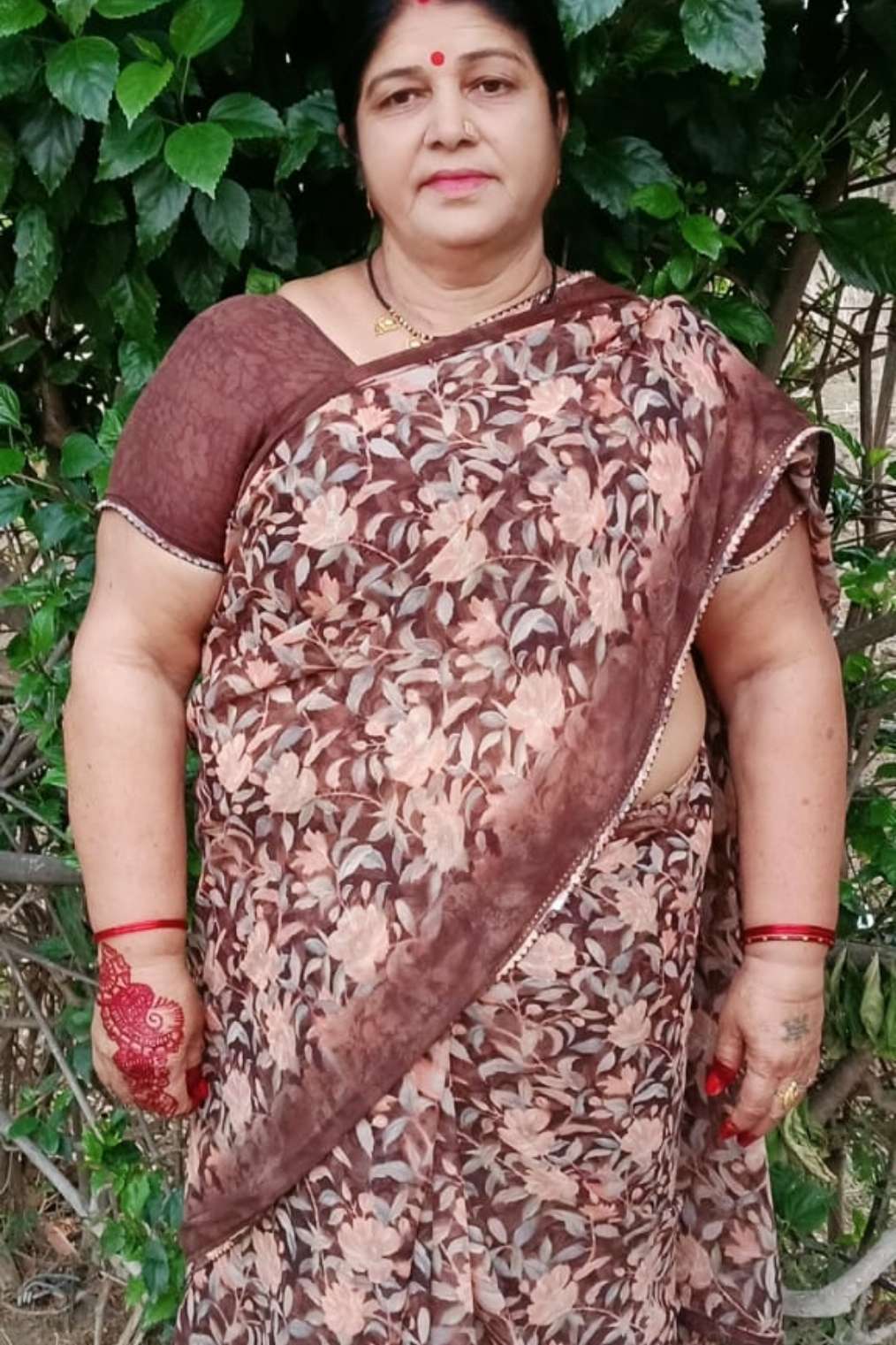 सायरा💞💞💕💕 Chamet profile