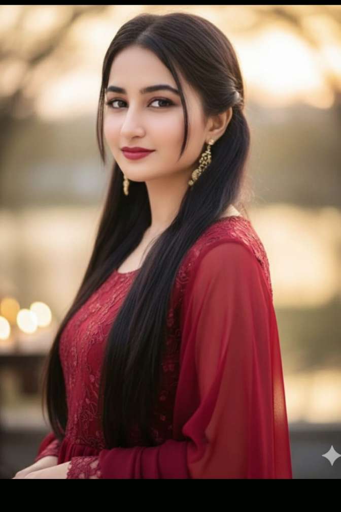 Qurat -ul -Ain 😘#🌹 Chamet profile
