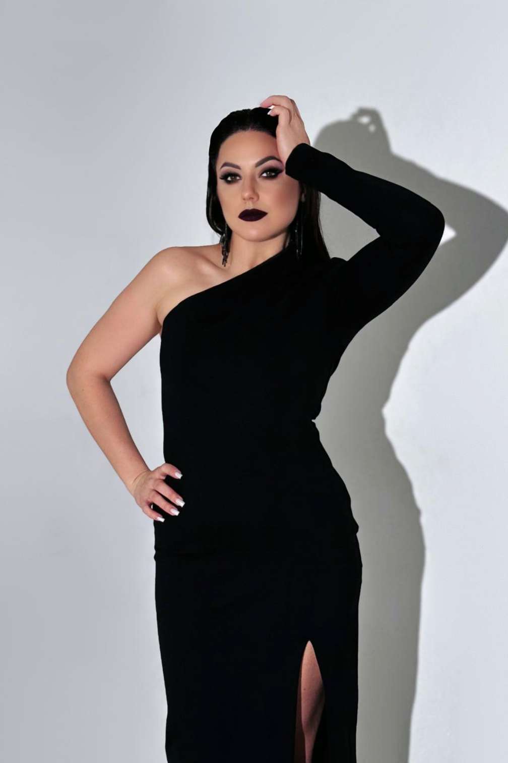 ☀MafiaSUN☀ Chamet profile