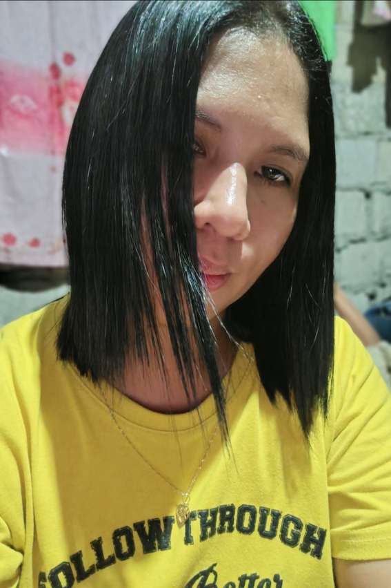 🇵🇭Someone? Chamet profile