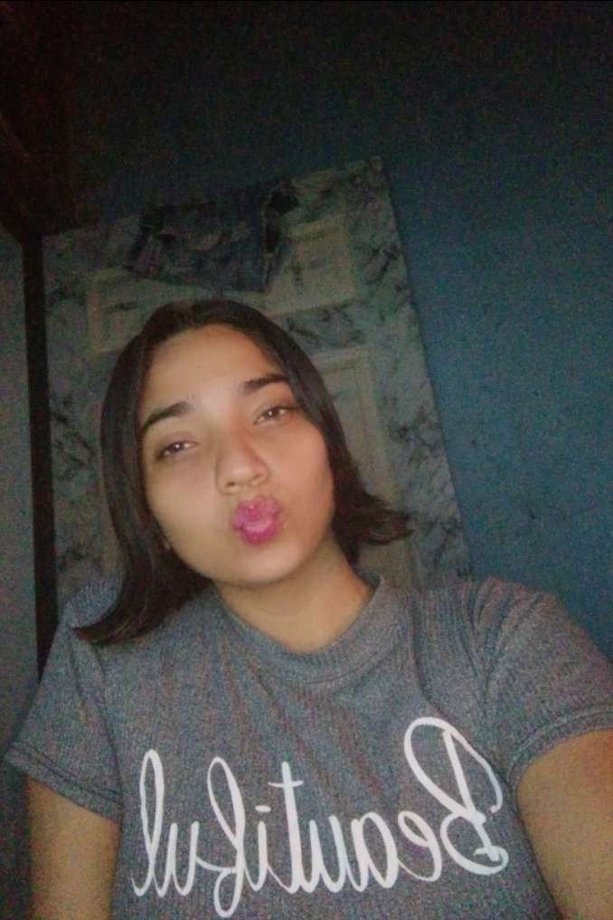 heredera🌼🎀 Chamet profile