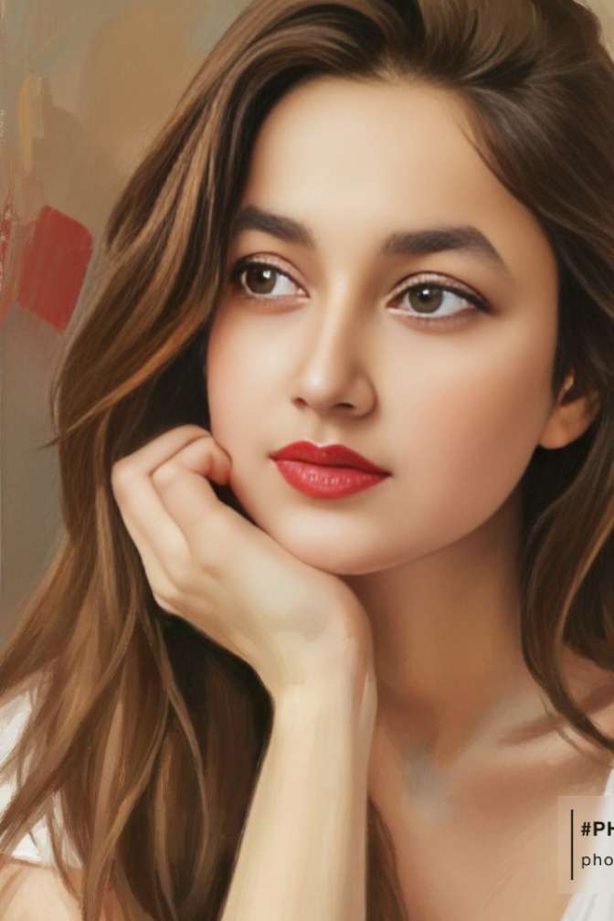 💫⭐Misty-meye-maya💫 Chamet profile