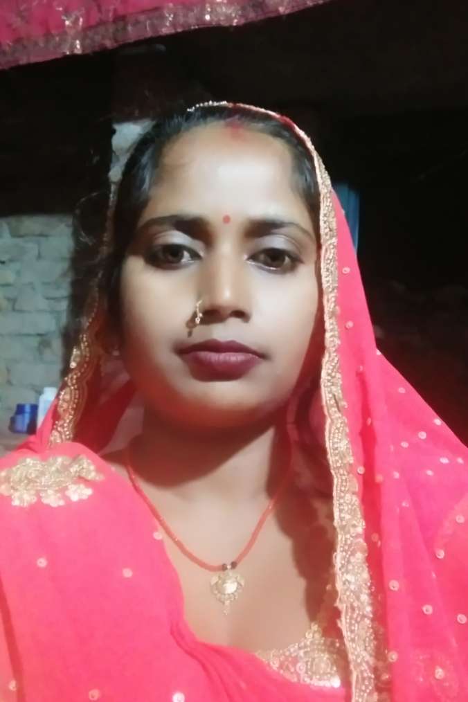 Ranijaan💄 Chamet profile