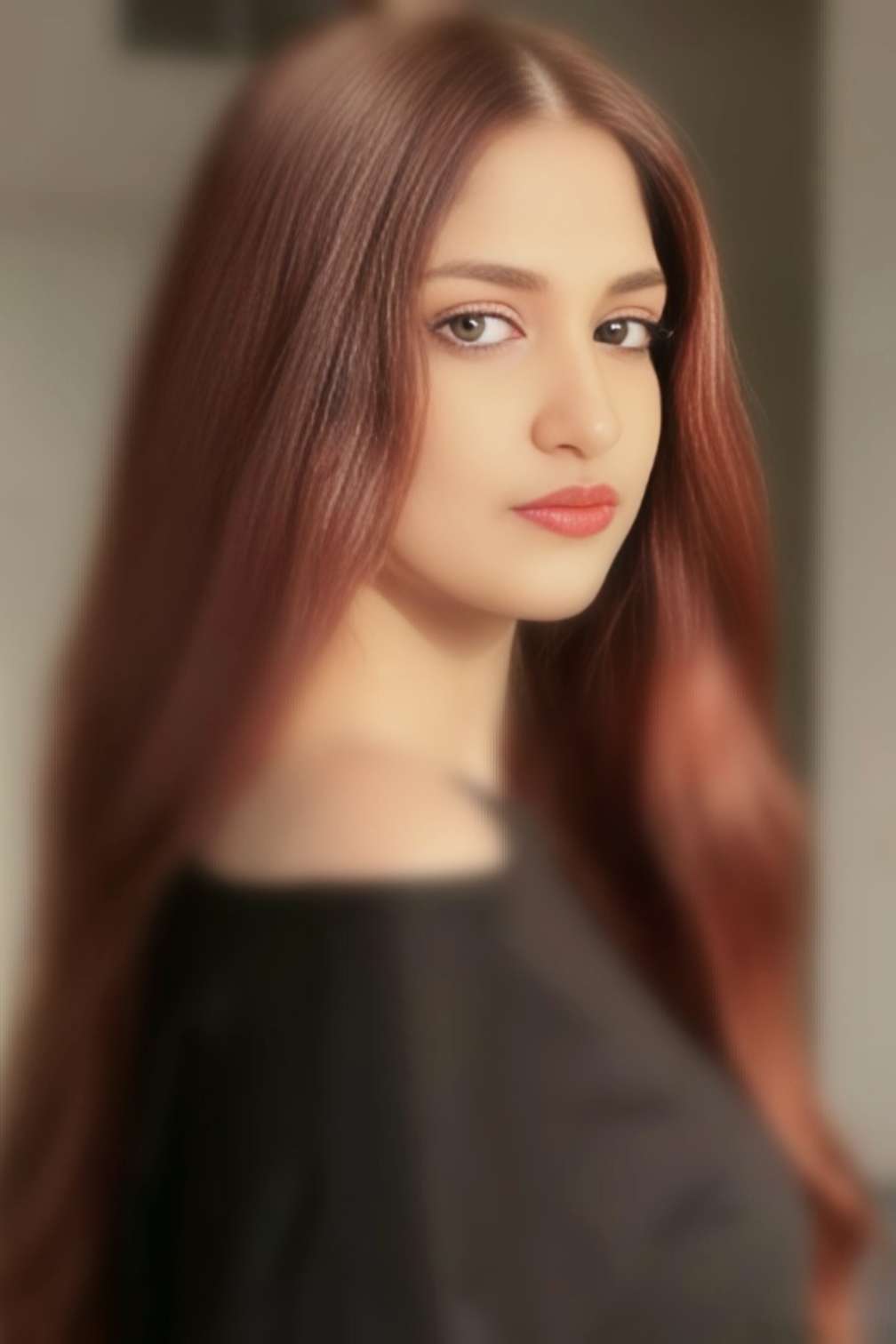 🧜🏻‍♀️﹩ґʊ†ℌ¥ˢʷᵉᵉᵗ Chamet profile