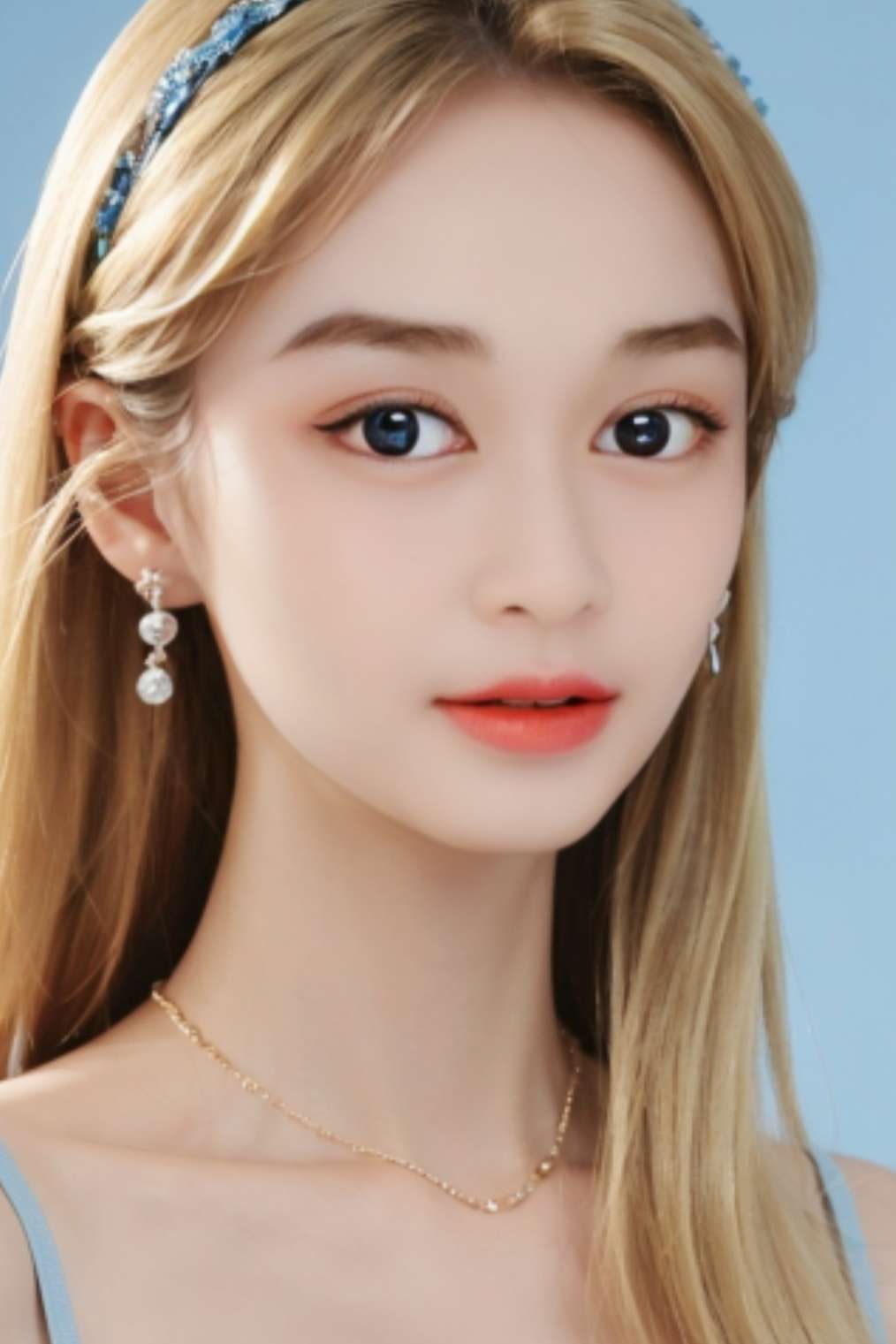 sinntya Chamet profile