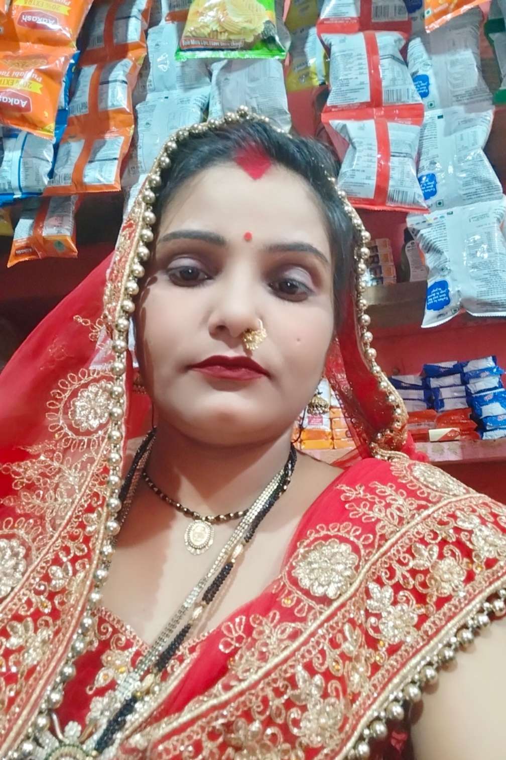 raani baby.......💝 Chamet profile