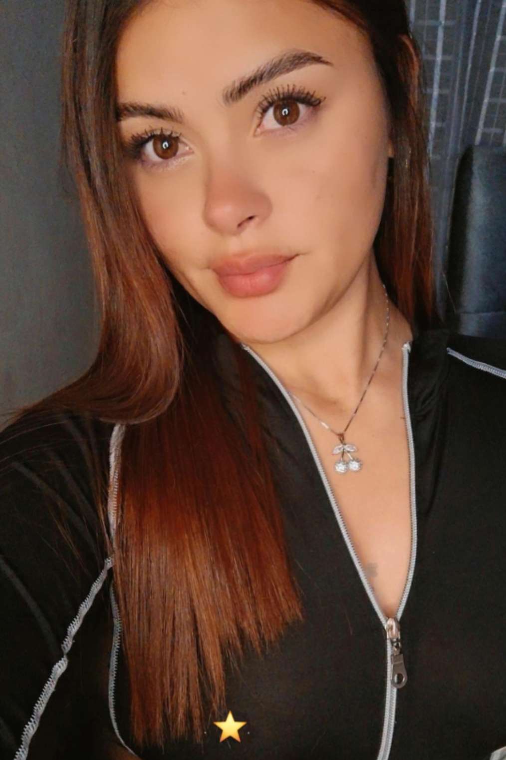 🌸Rosee.🌸 Chamet profile