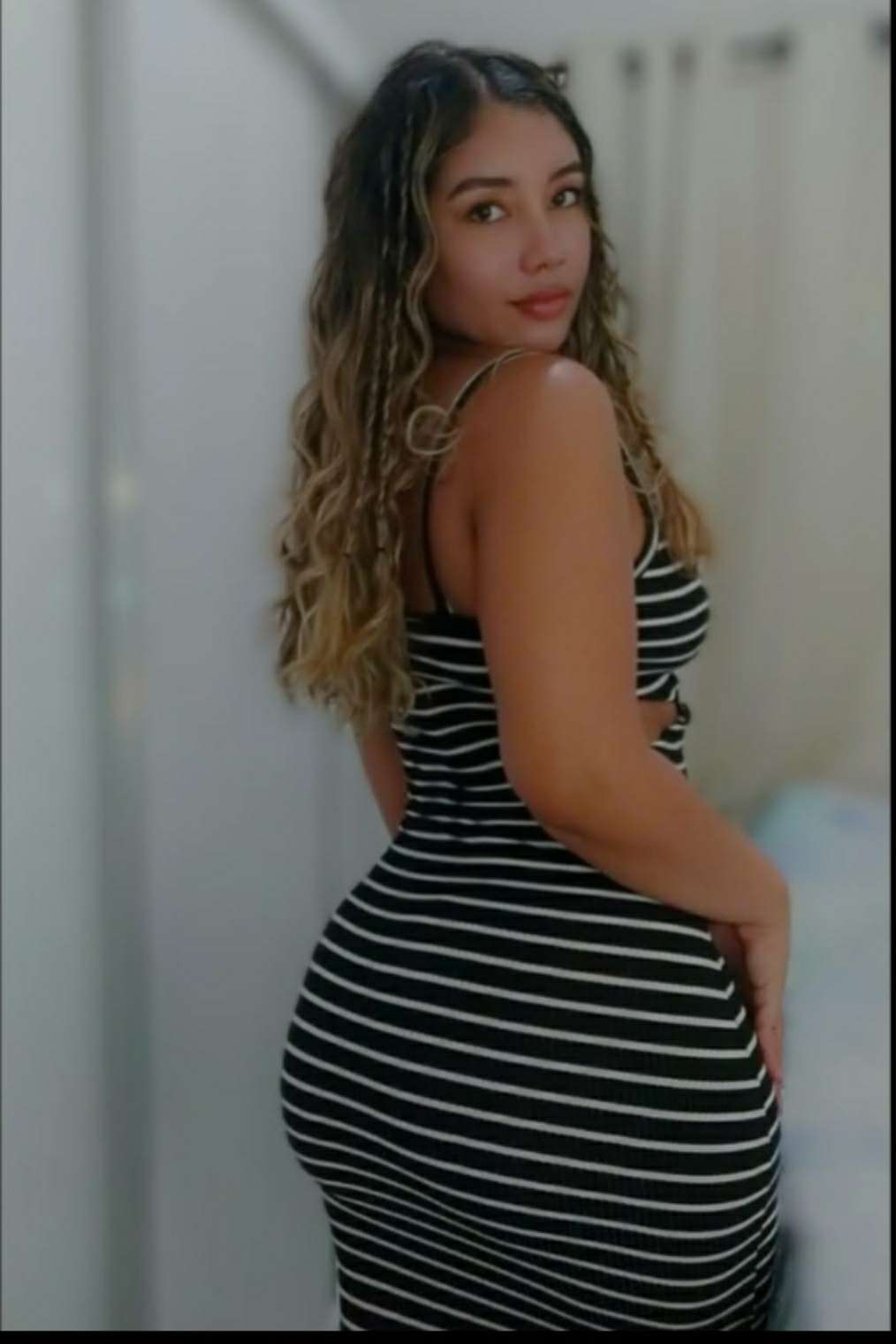 💫Jade❤️🐇 Chamet profile
