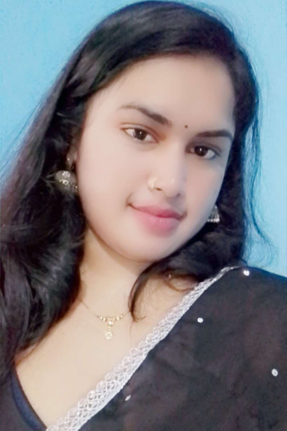 🦋ProME🦋🍃 Chamet profile