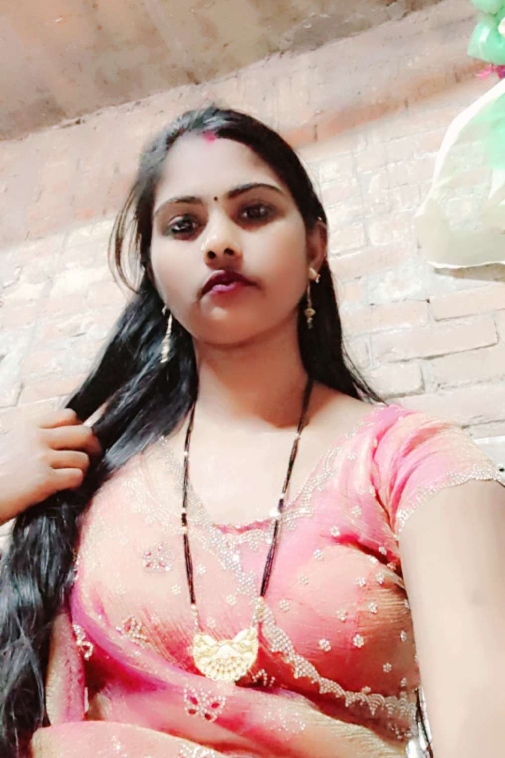 Queen❤️❤️❤️❤️123 Chamet profile