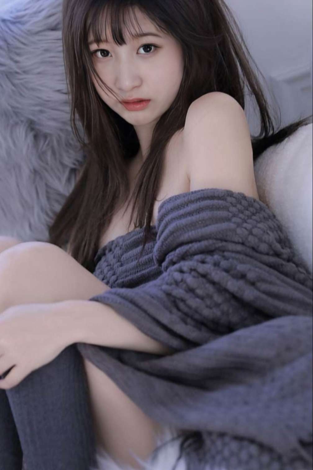🌱Tiểu™Miu🎀+Miu=🐱 Chamet profile