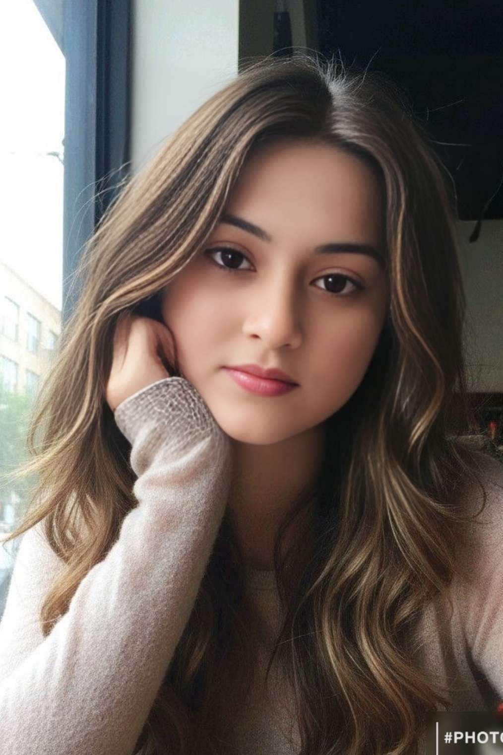 🌸Ëlmaã🌸🌸 Chamet profile