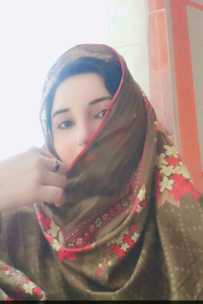 Nabeela💞❣️ Chamet profile