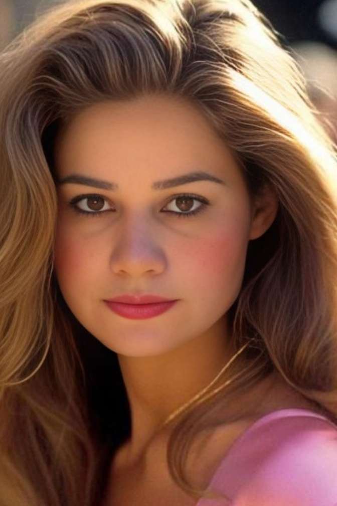 ♛ᏕᏇᏋᏋᏖ♛ Chamet profile