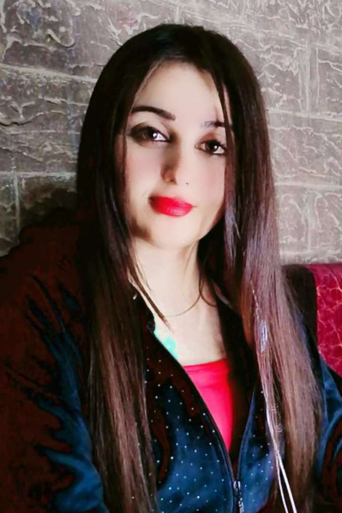 🌹ليلاس🌹🫶 Chamet profile