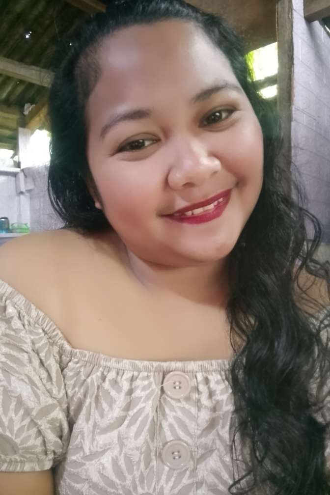 🦋🌺☘️𝓜𝓲𝓻𝓪☘️🌺🦋 Chamet profile