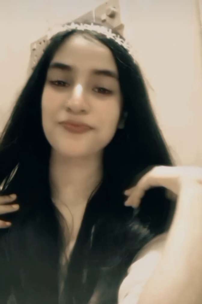 _X*xlover-๐ฎ๐ณ๐ค Chamet profile