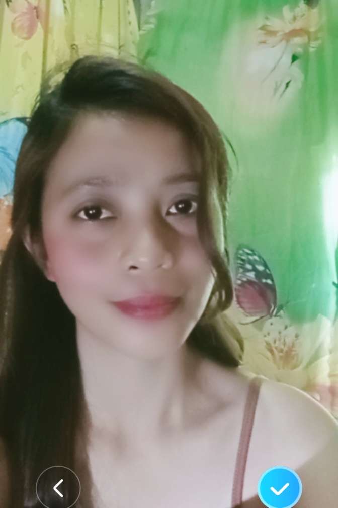 🌹♥️Janine💖🌹💐 Chamet profile