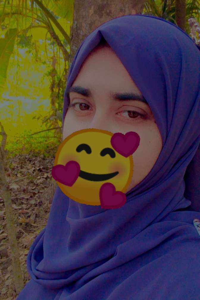 no:gift:call:me00 Chamet profile