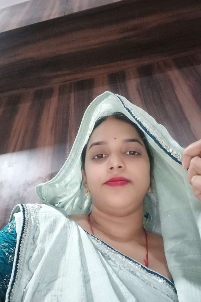 tanushingh Chamet profile