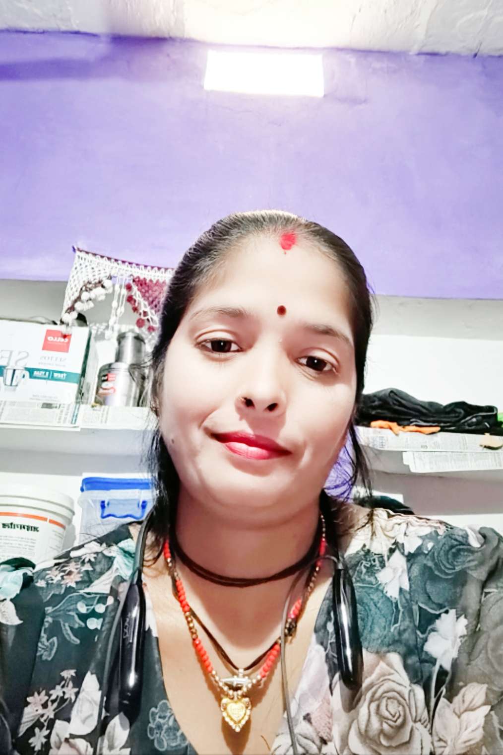 pooja9179 Chamet profile