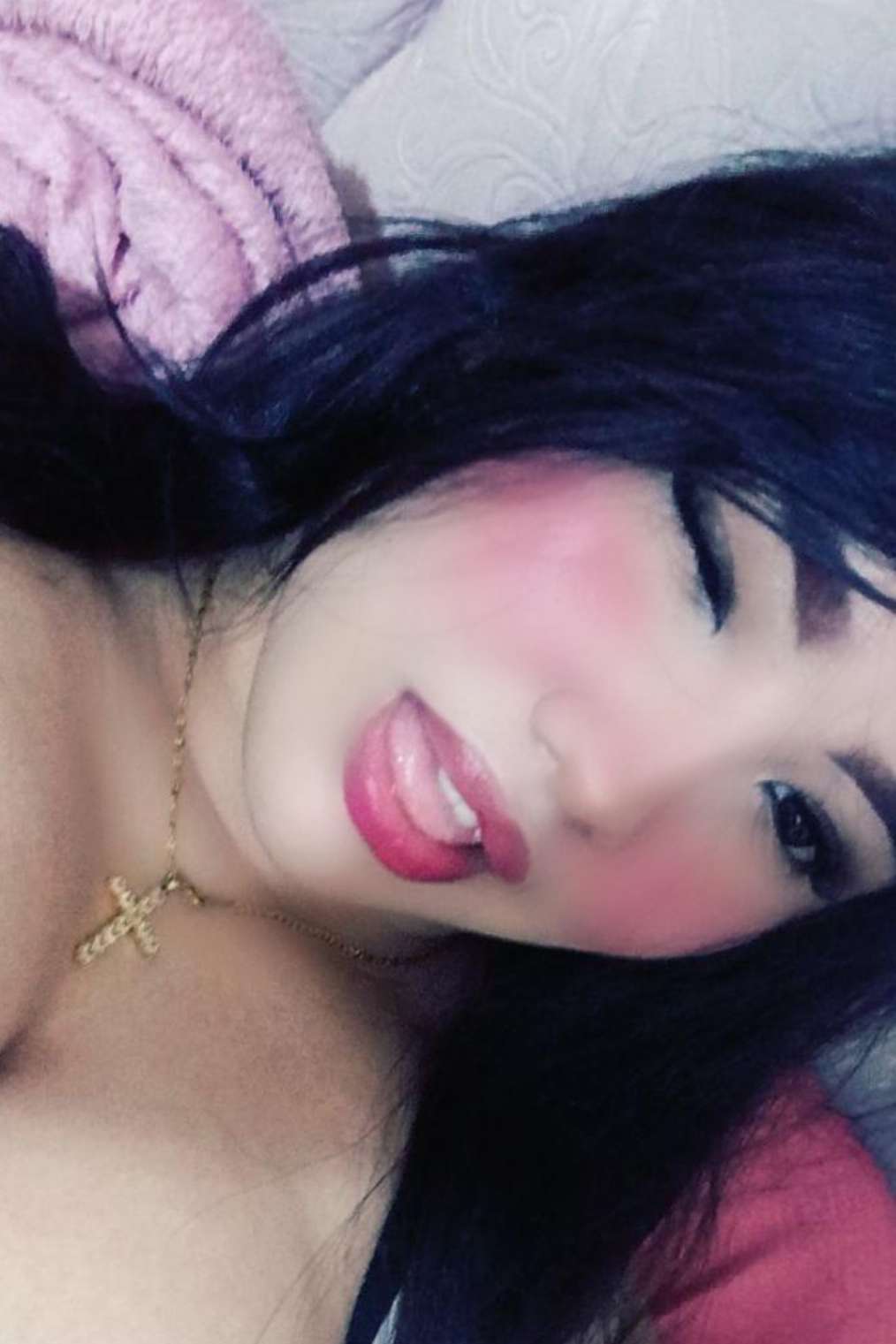 πΊπππππππ¦ΰ¨ΰ§ Chamet profile
