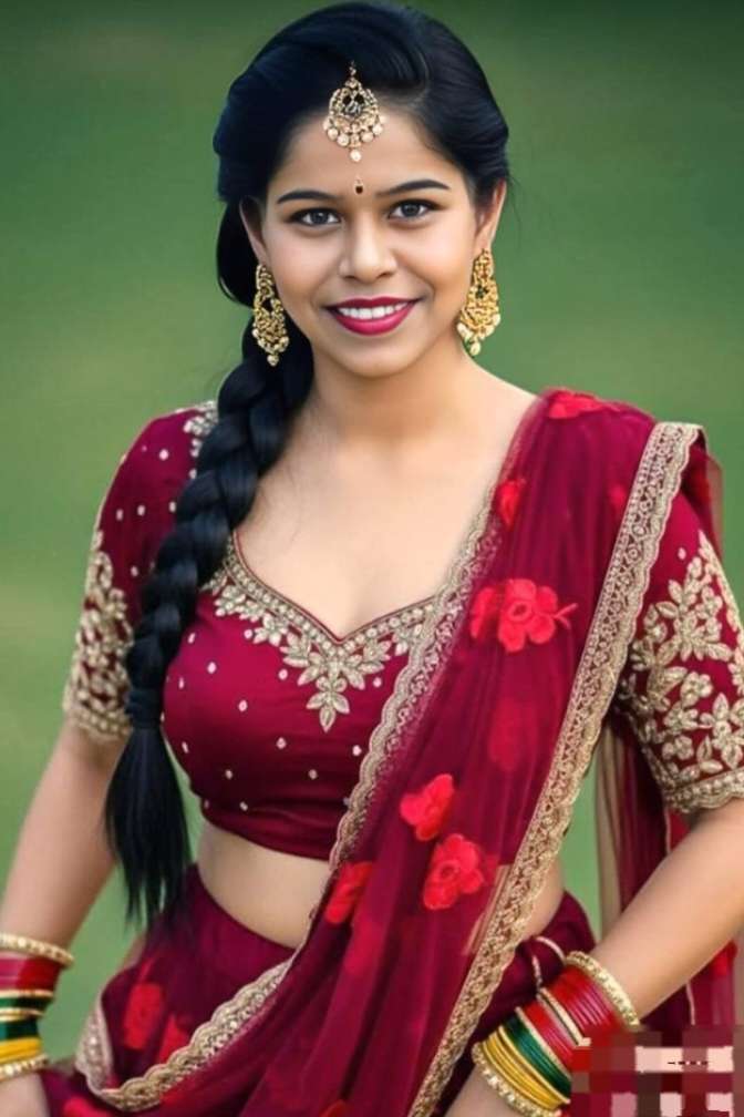 காயத்ரி3763 Chamet profile