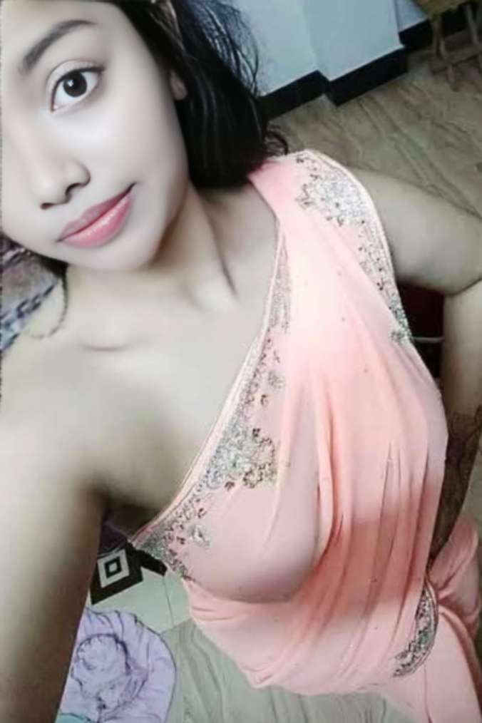 😱Alex~Philips😱 Chamet profile