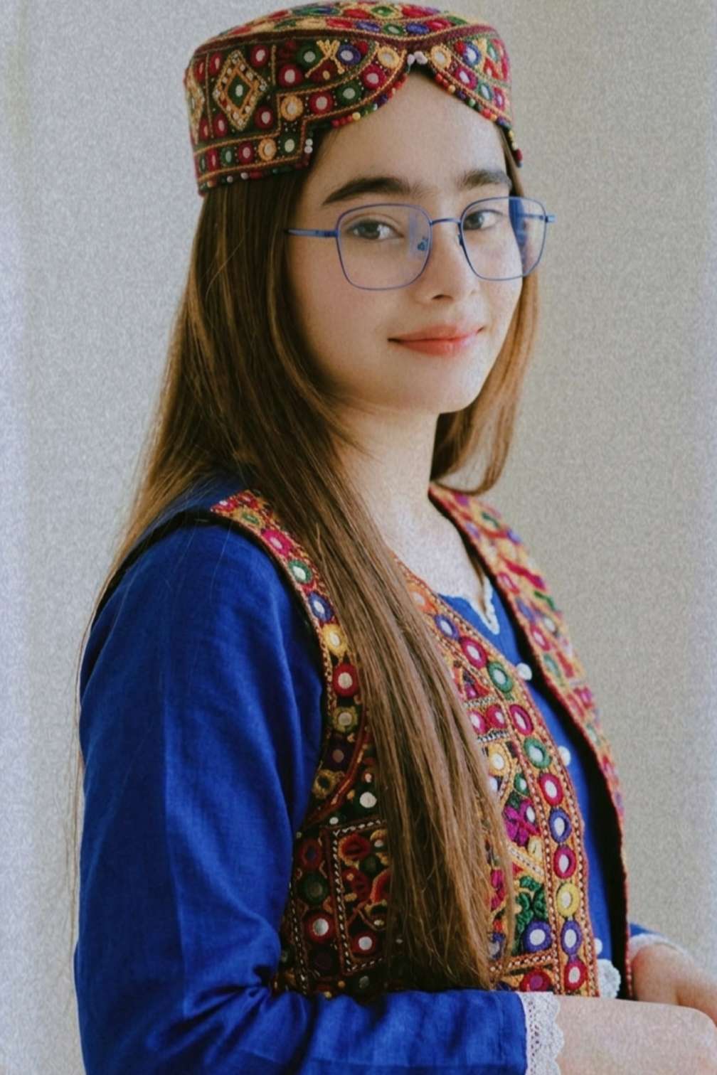 ♠🦋𝑮𝒖𝒓𝒊𝒚𝒂🦋♠👈 Chamet profile