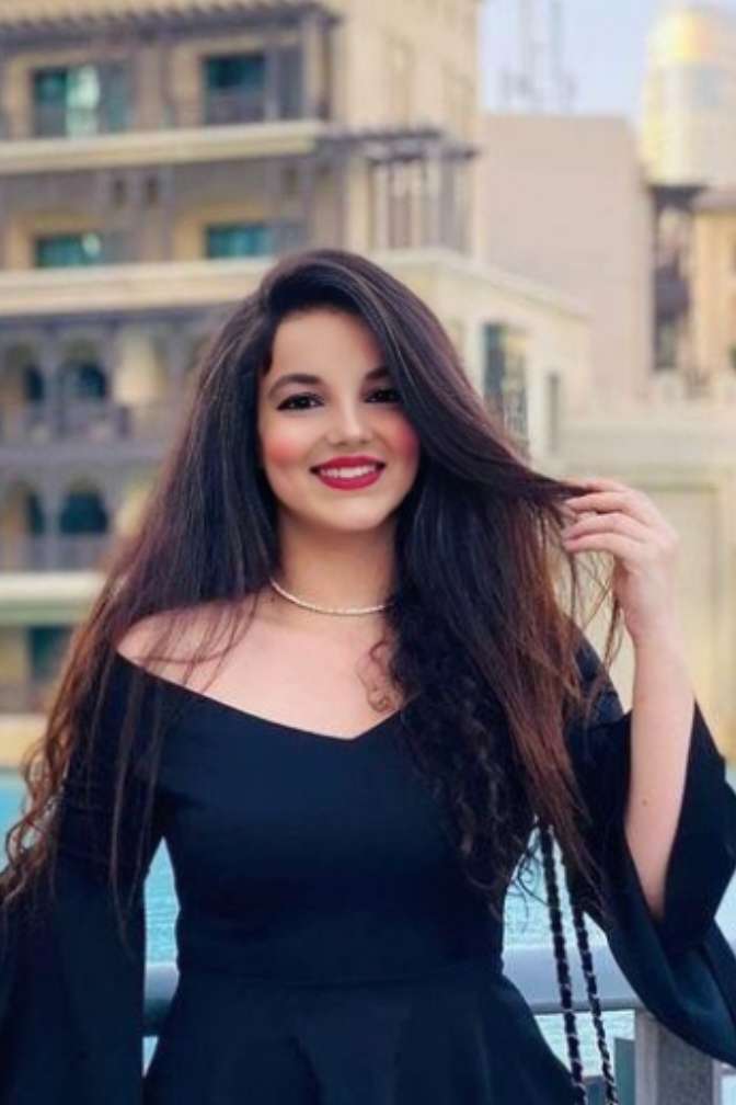 𝓜𝓪𝓵𝓸𝓴𝓪❤️𓆩B۪۫۰ Chamet profile
