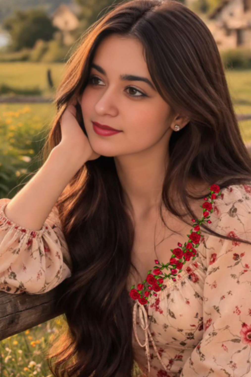 💖Ayesha~jutt💖 Chamet profile