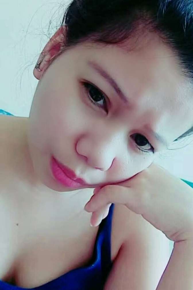 ใ๏ธ11ใ๏ธ๐น๐น๐น@ Chamet profile