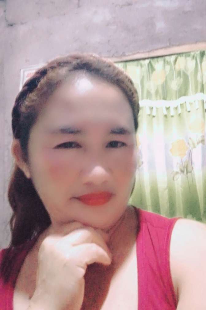 🌹🌹Angel🌹44 Chamet profile