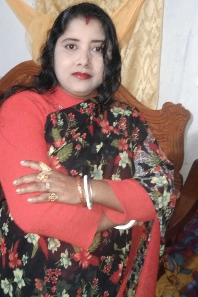 প্রিয়শীরায় Chamet profile